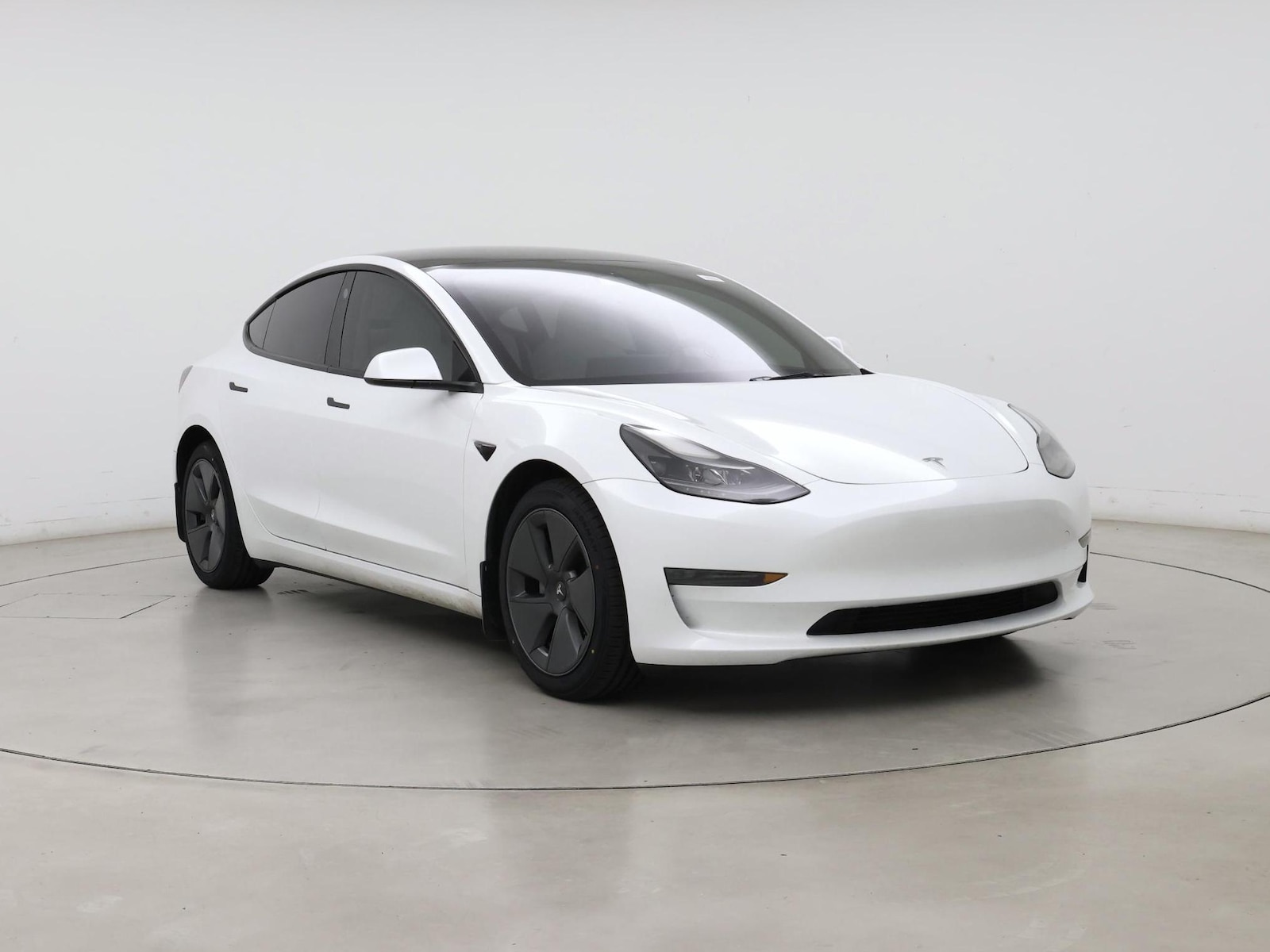 tesla model 3 2023 5YJ3E1EA6PF517529 image tesla model 3 2023 5YJ3E1EA6PF517529 image